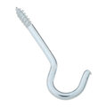 National Hardware CEILING HOOK ZNC 1-5/16"" N120-683